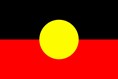 Aboriginal