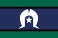 Torres Strait Islander