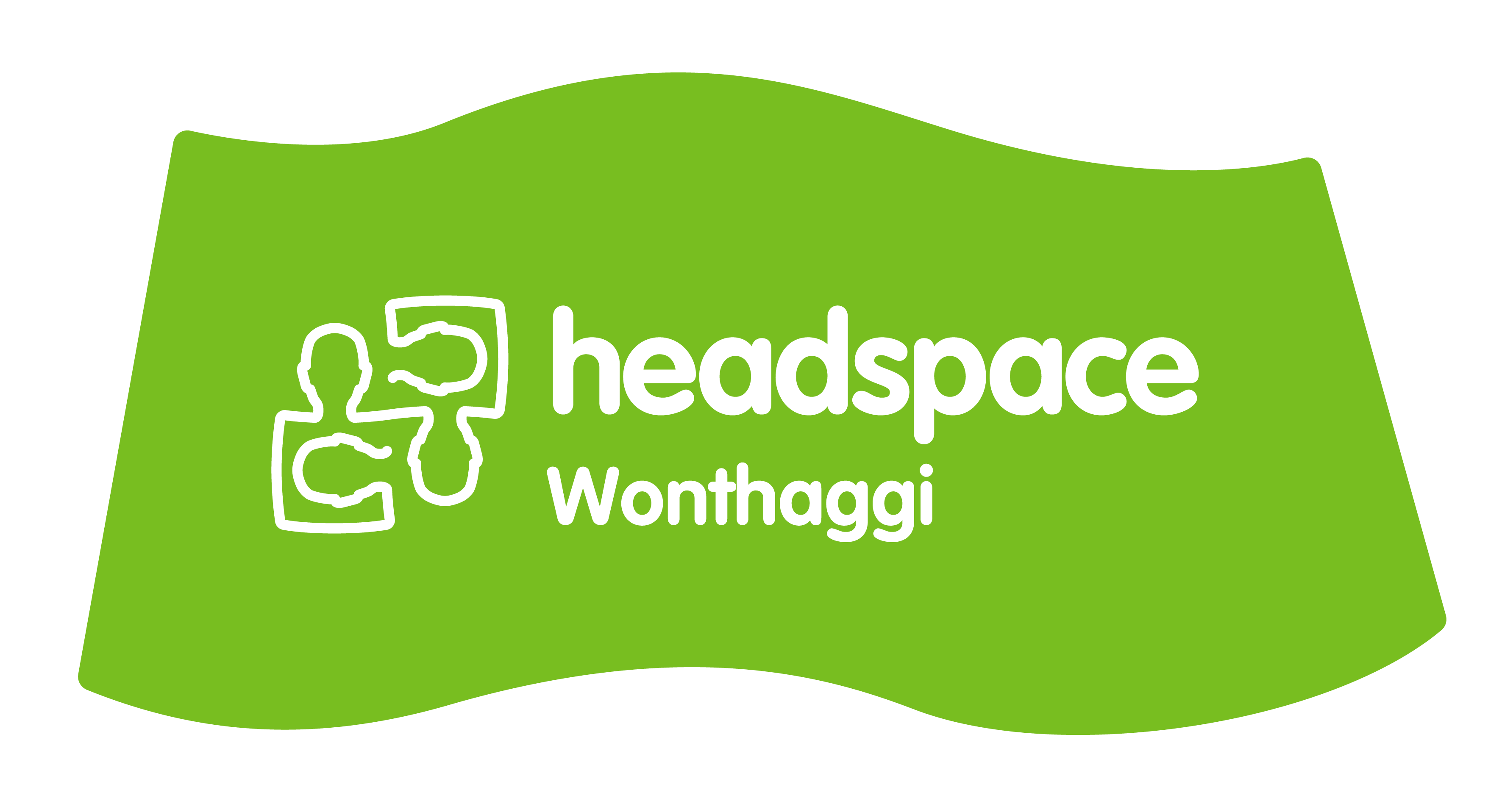headspace Wonthaggi Relationships Australia Victoria