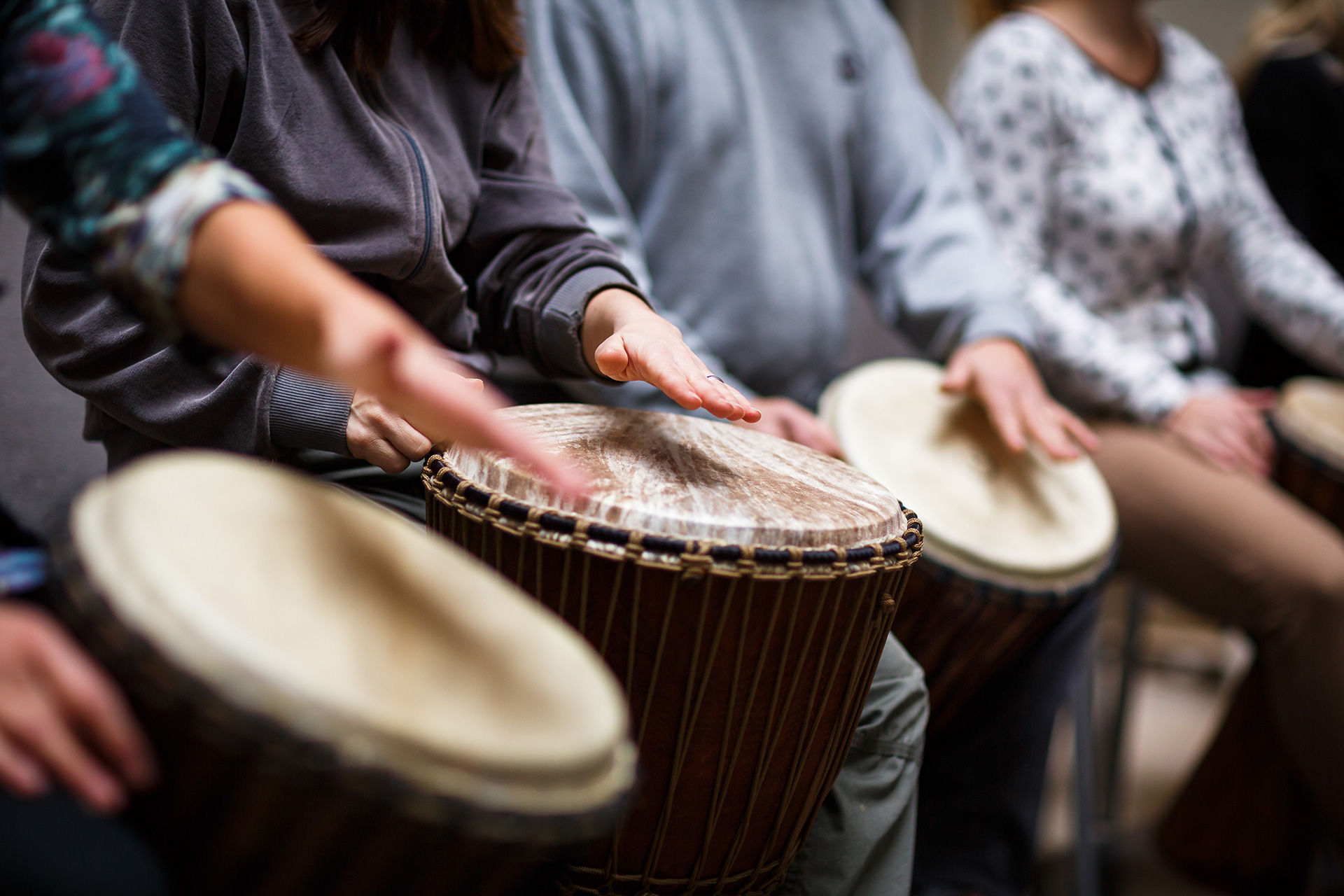 drumbeat-northern-melbourne-relationships-australia-victoria