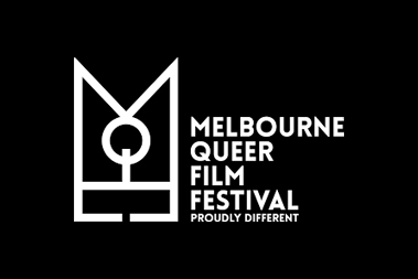 Melbourne Queer Film Festival221115 Relationships Australia Victoria