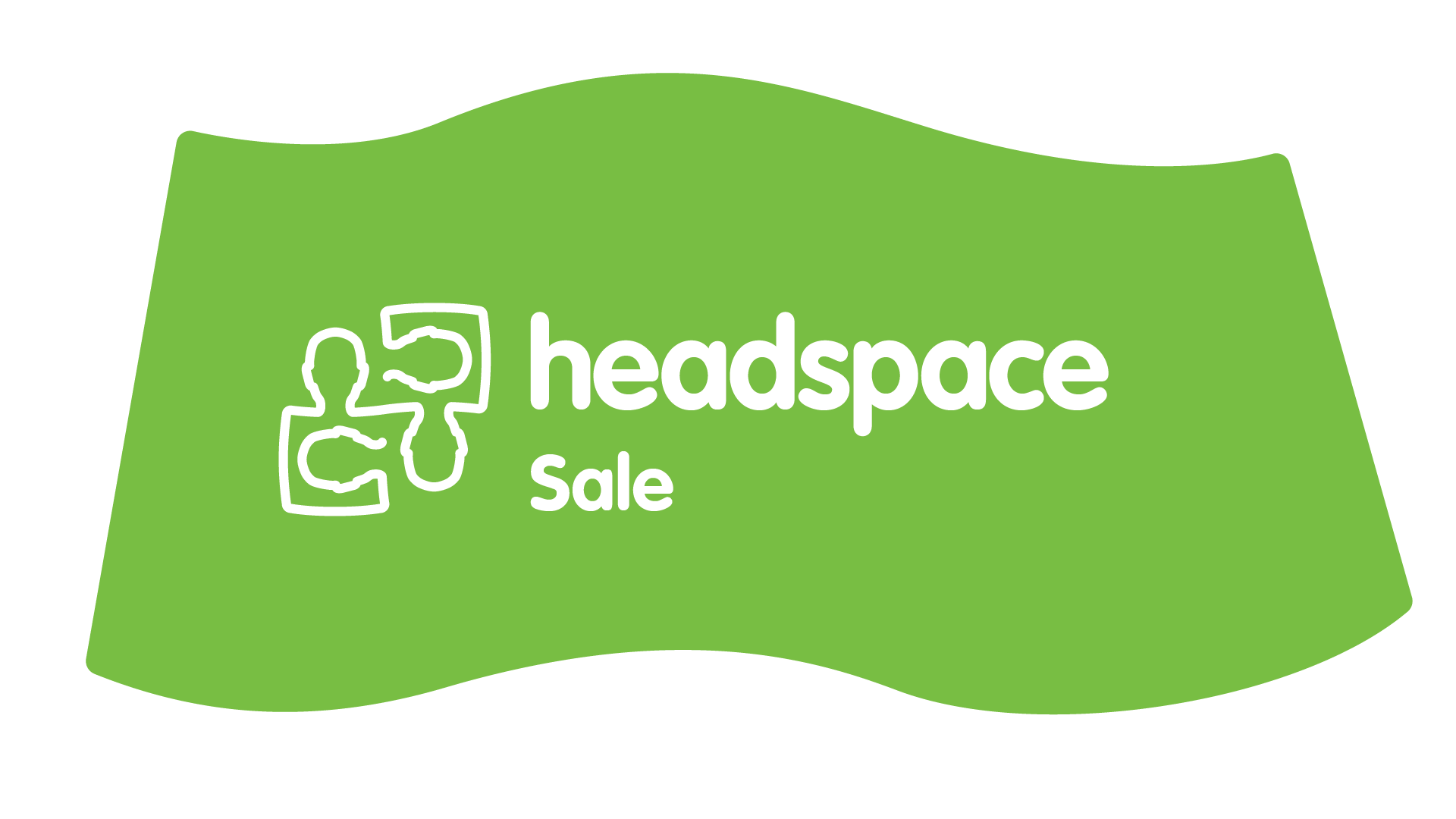 headspace Sale now supporting Wellington young people online and by